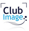 Club Image